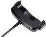 Honeywell EDA70-UC-R
