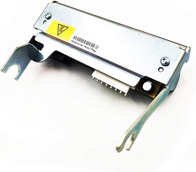 Printhead 710-179S-001 Honeywell PM43