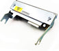 Printhead 710-179S-001 Honeywell PM43
