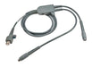 Honeywell 52-52511