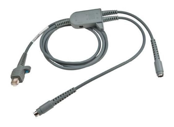 Honeywell 52-52511