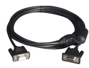 Honeywell Vuquest 3320g 52-52557-3-FR