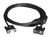 Honeywell Vuquest 3320g 52-52557-3-FR