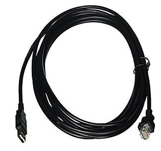 Honeywell 52-52559-N-3-FR