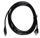 Honeywell 52-52559-N-3-FR