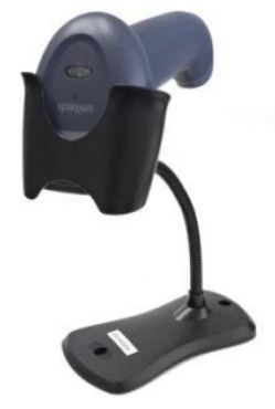 Unitech PS800 5200-800001G