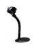 Unitech MS340 5200-900006G