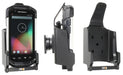 Brodit mounting solutions 522707