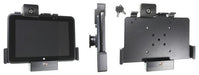 Brodit mounting solutions 522880