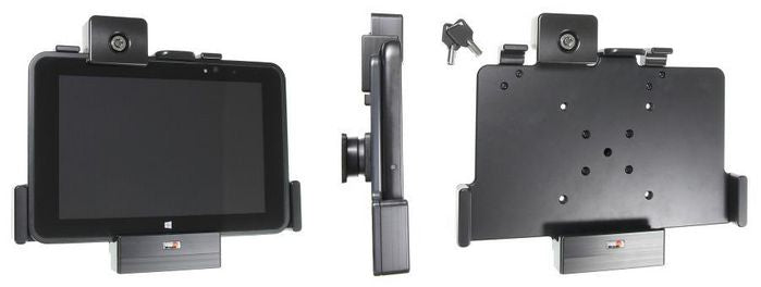 Brodit mounting solutions 522880