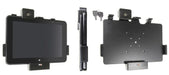 Brodit mounting solutions 522883