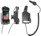 Brodit mounting solutions 526707