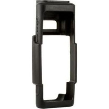 Honeywell CN80-RB-SHC1