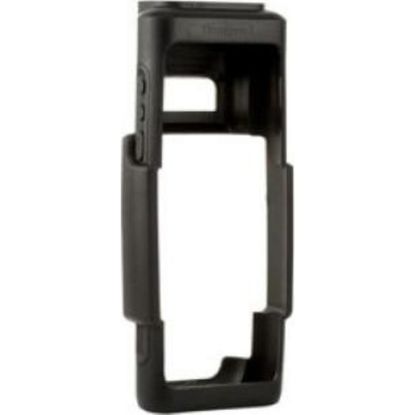 Honeywell CN80-RB-SHC1
