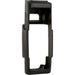 Honeywell CN80-RB-SHC1