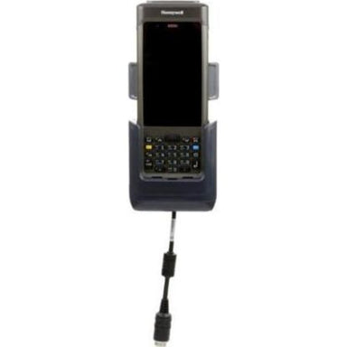 Honeywell CN80-VD-WL-0