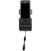 Honeywell CN80-VD-WL-0