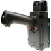 Honeywell CN80-VH-SHC