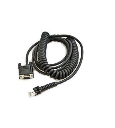 Honeywell 53-53000-3