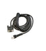 Honeywell 53-53000-3