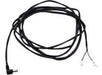 Honeywell 53-53002-3