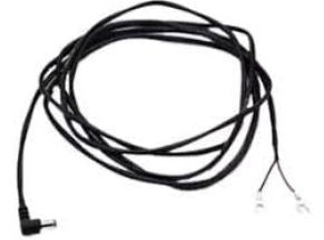Honeywell 53-53002-3