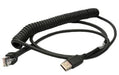 Honeywell 53-53235-N-3