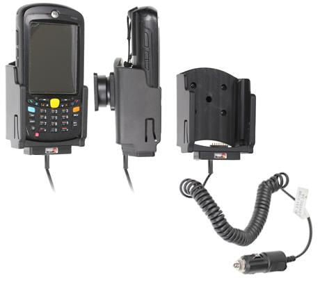 Brodit mounting solutions 530013