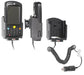 Brodit mounting solutions 530013