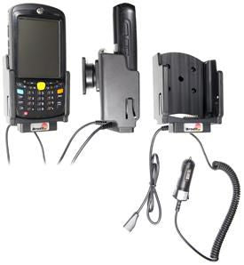 Brodit mounting solutions 530180