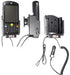 Brodit mounting solutions 530180