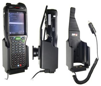 Brodit mounting solutions 530257