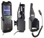 Brodit mounting solutions 530257