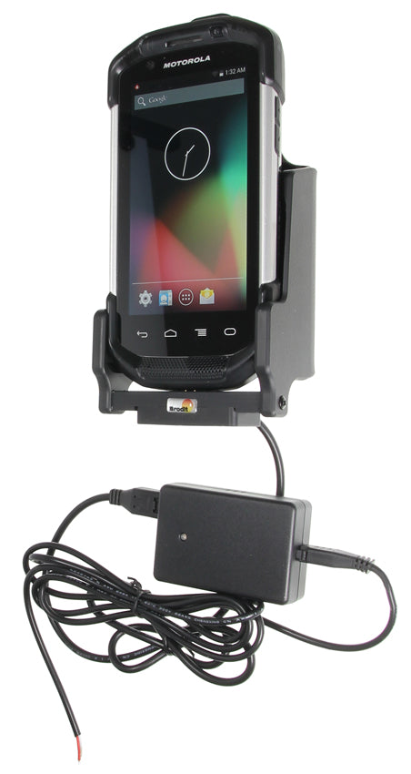 Brodit mounting solutions 531707