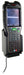 Brodit mounting solutions 532257