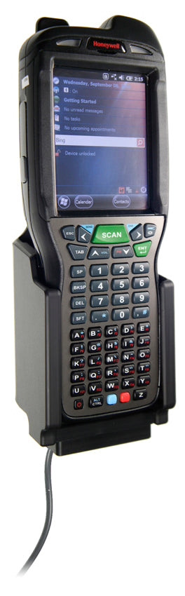 Brodit mounting solutions 532257