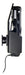 Brodit mounting solutions 532257