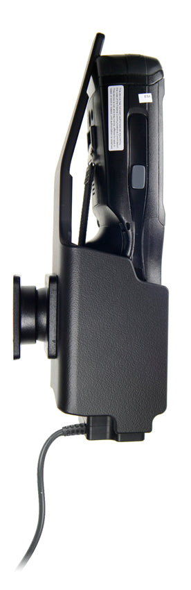 Brodit mounting solutions 532257