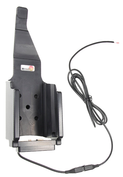 Brodit mounting solutions 532257