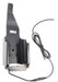 Brodit mounting solutions 532257
