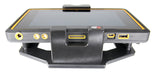 Brodit mounting solutions 535480
