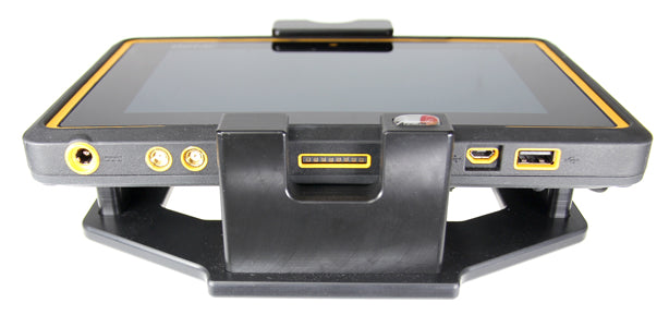 Brodit mounting solutions 535480