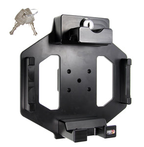 Brodit mounting solutions 535480