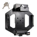 Brodit mounting solutions 535480