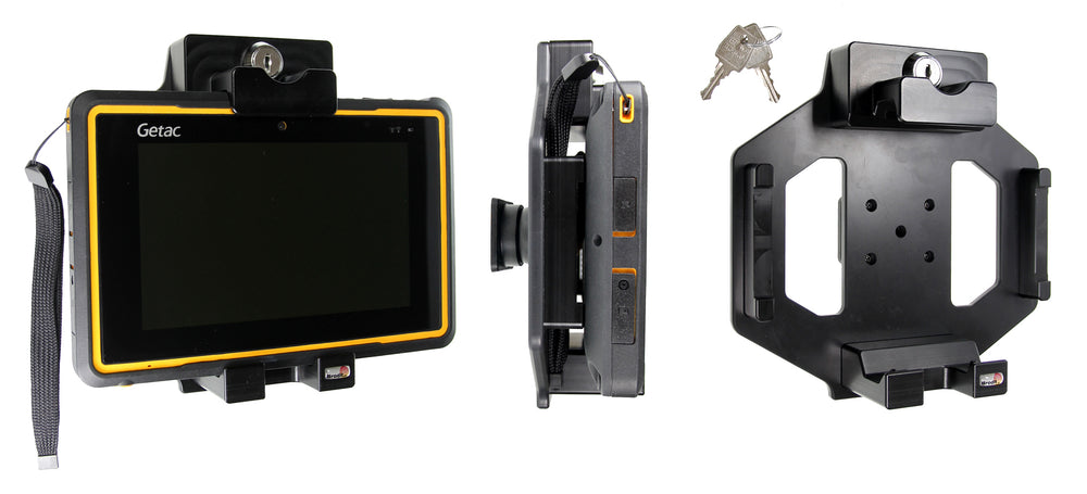 Brodit mounting solutions 535480