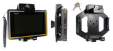 Brodit mounting solutions 535480