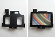 Brodit mounting solutions 539784