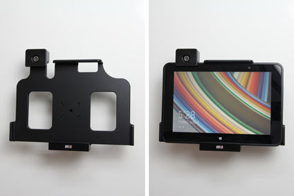 Brodit mounting solutions 539784
