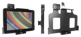 Brodit mounting solutions 539784