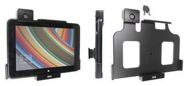 Brodit mounting solutions 539784